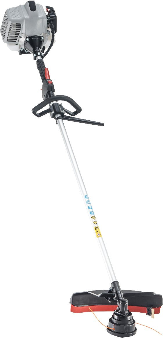 AL-KO Motorsense BC 330 L
