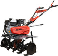 AL-KO Motorhacke MH 1150