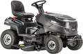 AL-KO Rasentraktor mit Seitenauswurf TRAKTOR EASY 13-92.6 CS-A