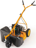 AS-Motor Profi Allmäher 21 4T Briggs & Stratton
