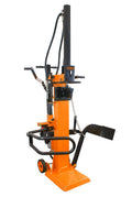 ATIKA Brennholzspalter ASP 10 TS-2