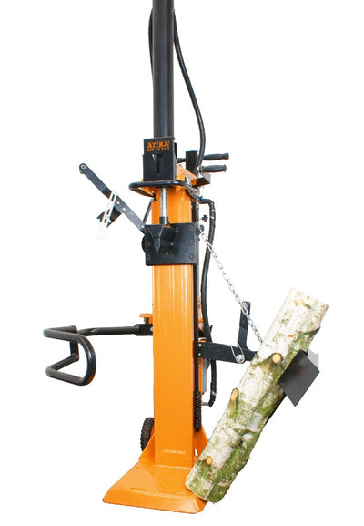 ATIKA Brennholzspalter ASP 14 TS-2 - Modell 2025
