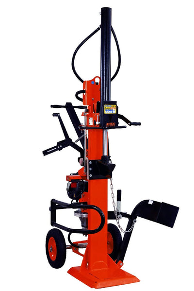 ATIKA Brennholzspalter ASP 16 N-2 - Modell 2025