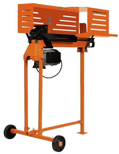 ATIKA Brennholzspalter ASP 5 N-2 (UG) - Modell 2025