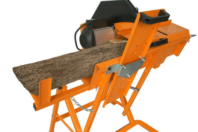 ATIKA Wippkreissäge BWS 400-2 - Modell 2025