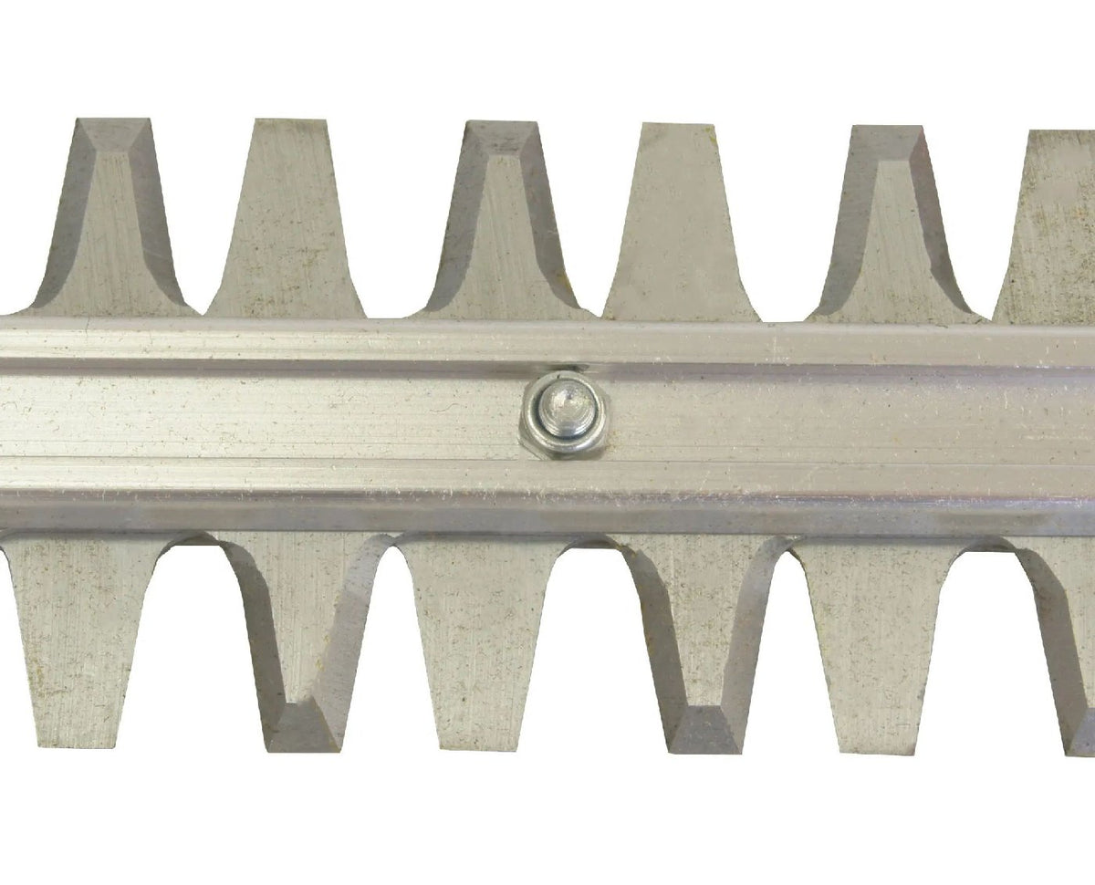 ATIKA Benzin-Heckenschere HB 60-2