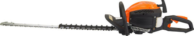 Benzin-Heckenscheren mit 56-70 cm Schwertlänge