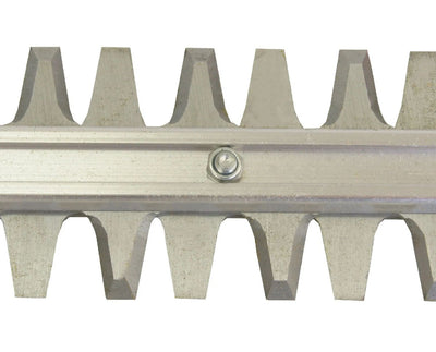 ATIKA Benzin-Heckenschere HB 72-2 - Modell 2025