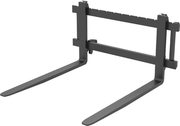 Alö Palettengabel C 800 kg nur 940,10
