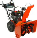 Ariens Schneefräse ST 24 DLE Deluxe