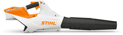 STIHL Akku-Laubbläser BGA 86  - Modell 2025
