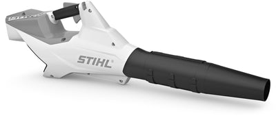 STIHL Akku-Laubbläser BGA 86  - Modell 2025