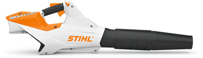 STIHL Akku-Laubbläser BGA 86  - Modell 2025