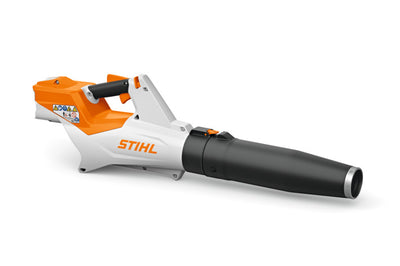 STIHL Akku-Laubbläser BGA 60 ohne Akku und Ladegerät - Modell 2025