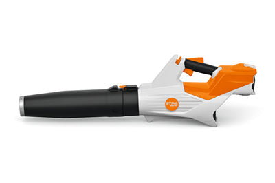 STIHL Akku-Laubbläser BGA 60 ohne Akku und Ladegerät - Modell 2025