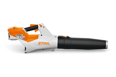 STIHL Akku-Laubbläser BGA 60 ohne Akku und Ladegerät - Modell 2025