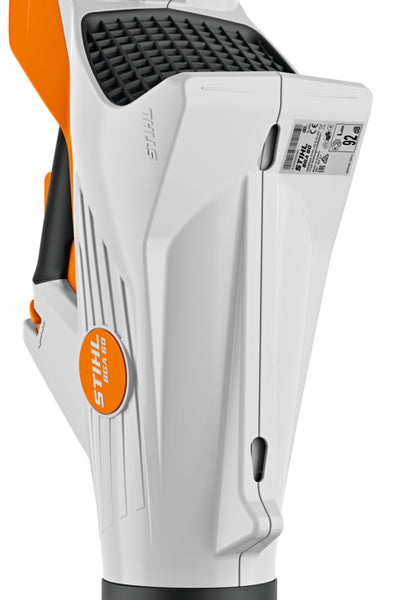STIHL Akku-Laubbläser BGA 60 ohne Akku und Ladegerät - Modell 2025