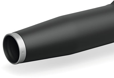 STIHL Akku-Laubbläser BGA 60 ohne Akku und Ladegerät