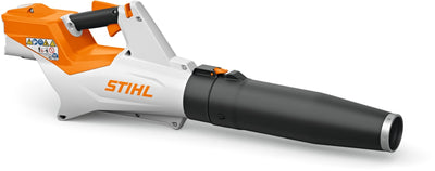 STIHL Akku-Laubbläser BGA 60 ohne Akku und Ladegerät - Modell 2025