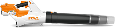 STIHL Akku-Laubbläser BGA 60 ohne Akku und Ladegerät - Modell 2025