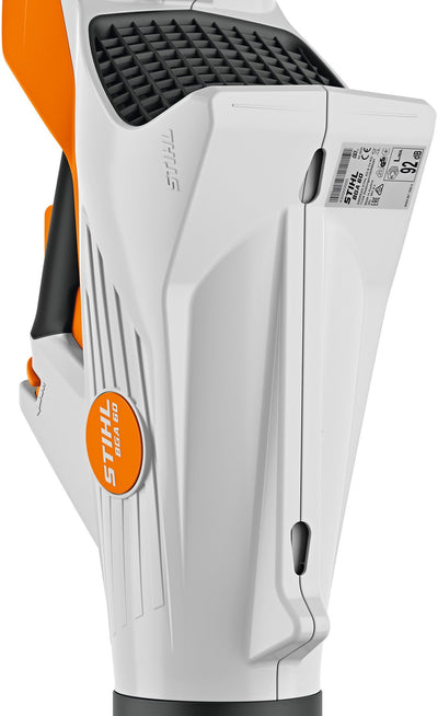 STIHL Akku-Laubbläser BGA 60 ohne Akku und Ladegerät - Modell 2025