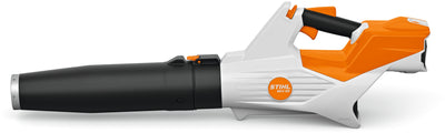 STIHL Akku-Laubbläser BGA 60 ohne Akku und Ladegerät - Modell 2025