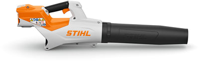 STIHL Akku Laubbläser BGA 50, ohne Akku und Ladegerät - Modell 2025