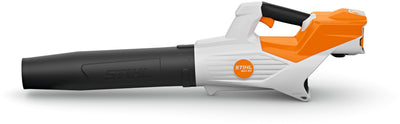STIHL Akku Laubbläser BGA 50, ohne Akku und Ladegerät - Modell 2025
