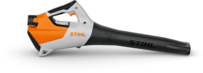 STIHL Akku-Laubbläser BGA 30, mit 2x Akku AS 2 und Ladegerät AL 1