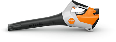 STIHL Akku-Laubbläser BGA 30, mit 2x Akku AS 2 und Ladegerät AL 1