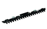 Bertolini ESM Universalmähbalken 102 cm 32490117
