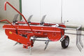 Bertolini Bandrechen 474.F18