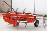 Bertolini Bandrechen 474.F18