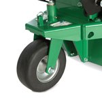 Billy Goat Grassodenschneider SC 181 HEU