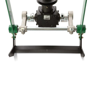 Billy Goat Grassodenschneider SC 181 HEU - Modell 2025