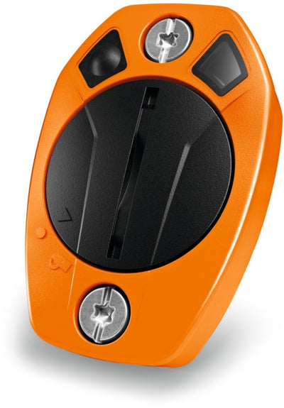 STIHL Systembaustein Smart Connector 2 A