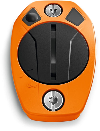 STIHL Systembaustein Smart Connector 2 A