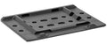 CEMO Regal-Adapterplatte 138.1944.020