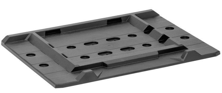 CEMO Regal-Adapterplatte 138.1944.020