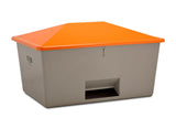 CEMO Streugutbehälter 2200 L 210.1820.120
