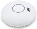 CEMO Rauchmelder-Set (2x RWM-460 vernetzbar) 211.7001.005