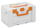CEMO Akku-Systembrandschutzbox Li-SAFE 2-L 138.1944.018