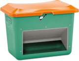 CEMO Streugutbehälter PLUS3 200 L 210.0420.021.