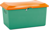 CEMO Streugutbehälter PLUS3 400 L 210.2110.021.