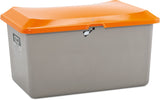 CEMO Streugutbehälter PLUS3 400 L 210.2110.021
