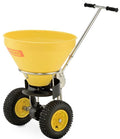 CEMO Streuwagen SW 50-E 329.1102.001