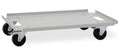 CEMO Rollengestell für Akku-Schrank 8/5 211.7001.003