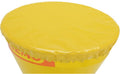 CEMO Abdeckhaube für SW 50-E 329.1101.000