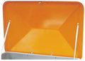 CEMO Vandalismus-Deckel ohne Sicken, 550/700 241.1010.030