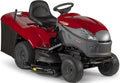 Castelgarden Rasentraktor PTX 230 HD